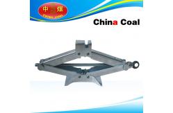 China hydraulic automotive positioning jacks supplier
