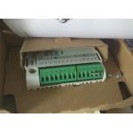 NEW ABB RTAC-01C Pulse Encoder Interface Module Option/SP RTAC-01 KIT for ACS600 for sale