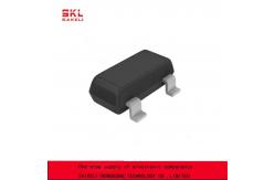 China NTR5103NT1G MOSFET Power Electronics TO-236-3  Device for High Power Applications supplier