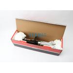 Front Right Land Rover Air Spring BJ3218045 LR LV [2011-2020] SUV Evoque Shock Absorber for sale