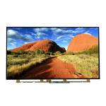 LSI550HN01-V 55.0 inch 1920*1080 LCD display For Digital Signage for sale