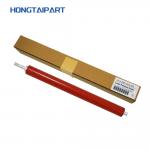 RM1-2524-000 LPR-3700 Lower Fuser Pressure Roller LPR-3500 LPR-5200 For H P M5025 M5035 M5100 M5200 M701 M706 M712 M725 M for sale