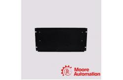 China ANB10D-425/CU2N/NDEL  YOKOGAWA  ESB Bus Node Unit supplier