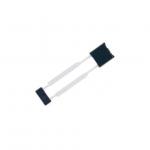 Sensor IC A19351PUBATN-F-A GMR AK Protocol Wheel Speed And Direction Sensor IC for sale