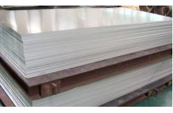China High Temperature Invar 36 Material Nickel Based Alloy Super Alloy Invar36 Bar supplier