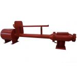 APFI Oil Well Drilling Solids Control Flare Ignition Device for sale