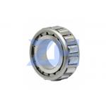 Tapered Roller Bearing LM102949, LM102910, LM 102949, Bearing for sale