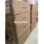 D4122F  D4123F  EMC DAE Networked Storage for sale