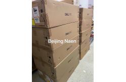 China Xt480 Hybrid Flash DELL EMC Unity Storage Unified 4x1.2T supplier