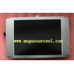 LCD Panel Types LQ10DH11 SHARP 10.4 inch 1024*600  for sale
