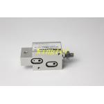 FUJI WPA5152 CP6 Square Cylinder SPCHA7-25-12-Z3-B in stocks fast delivery for sale
