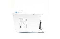 China WESTINGHOUSE  |  1X00024H01 WH1-2FF  |  Power Supply Module supplier