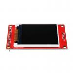 1.8 Serial 128X160 TFT Display Module For Arduino