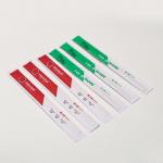 Eco-frindly Natural Bamboo Chopsticks Sushi chopsticks with paper package full paper twins chopsticks for sale