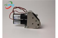 China SMT MACHINE SPARE PARTS SIEMENS FOIL INSERT GUIDE 00343831 supplier