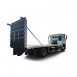 Brand New ISUZU GIGA 4x2 Tow Trucks Wrecker Truck for sale