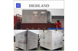China 35 Mpa Hydraulic Pressure Testing Device Featuring Beautiful Appearance Design supplier