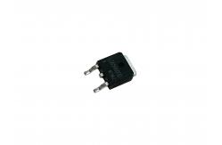 China Power Large EMI Margin Super Mosfet 100% Avalanche Tested supplier