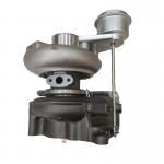 TD06-7 6M60 Turbocharger 49179-02720 Engine 49179-02720 ME443814 for sale