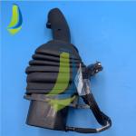 525-1492 Hydraulic Control Joystick 5251492 For 226D3 232D3 Loader for sale