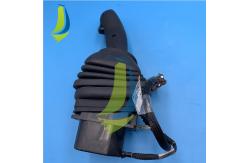 China 525-1492 Hydraulic Control Joystick 5251492 For 226D3 232D3 Loader supplier