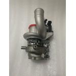 BAIC BJ40 TD04L6 Commercial Turbocharger 49377-05600 49996-34403 for sale
