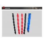 Fire - resistant Welding Anchor Elevator Compensation Chain With Max Length 162 Meter for sale