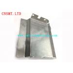 YS12 YS24 Scan Camera Stand Flight KHY-M7A96-01 COMVER For Smt Yamaha Pick And Place Machine for sale