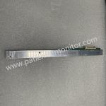 COMEN CM1200B ECG Machine Print Head SHEC CH216-8157 1212 06130038B Used Medical Spare Parts for sale