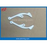 Plastic Wincor ATM Parts Nixdorf C4060 Plastic Snap Arm 1750247144 01750247144 for sale