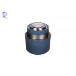 Gearbox Travel Mechanism Planet Reducer IP65 For Heavy Duty Industrial Machinery