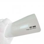 Polymeric Hydrophobic Layer Ppf Car Coating 1.52x16m / 60inchx53ft Magic Blue White Colour for sale