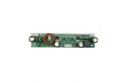China 8V-36V LCD Screen Accessories Constant Current Board supplier