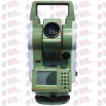 DTM622R Electronic Total Station Instruments Convenient Operation for sale