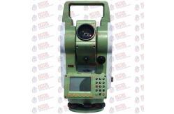 China DTM622R Electronic Total Station Instruments Convenient Operation supplier