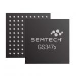 GS3471-IBE3 for sale