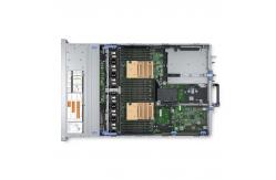 China 100% orginal Delll PowerEdge R740XD/R740 with Xeon 5218 Processor supplier