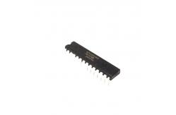 China MICROCHIP DSPIC30F2010-30I Integrated Circuits IC Electronic Potting Components Chips supplier