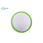 DTF Bonding Powder Properties For T Shirt Heat Transfer Printing