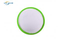 China DTF Bonding Powder Properties For T Shirt Heat Transfer Printing supplier