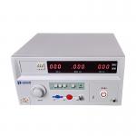 5kV AC/DC Withstanding Voltage Tester for sale