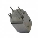 High quality variable Inductor Adjustable IFT Coil for Fm/am