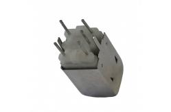 China High quality variable Inductor Adjustable IFT Coil for Fm/am supplier