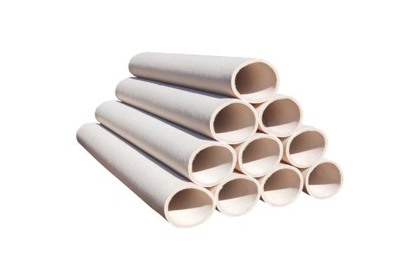 Small Size Felt Roller For Sammying And Setting-Out Machine