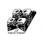 1200V Automotive IGBT Modules MSC130SM120JCU2 N-Channel Silicon Carbide SOT-227-4 for sale