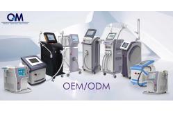 China Multi-Function Laser Platform manufacturer