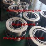 Gcr15 Steel NP636382/NP353740 Double Row Tapered Roller Bearing for sale