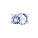 Komatsu Hydraulic Pump Bearing Taper Roller Bearing 708-1W-42110 7081W42110 For PC650-8E0 for sale