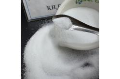 China Buy 98% Potassium Dihydrogen Phosphate Recommended Buffer For Sewage Treatment supplier