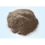 Strong Bonding Strength Castable Refractory Mortar Magnesia Refractory Mortar for sale